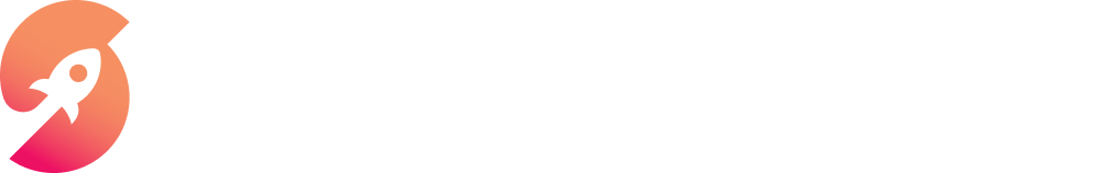 Success Sync Technologies Logo